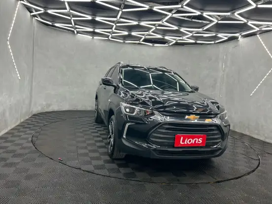 CHEVROLET-TRACKER-2025