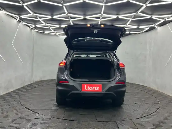 CHEVROLET-TRACKER-2024
