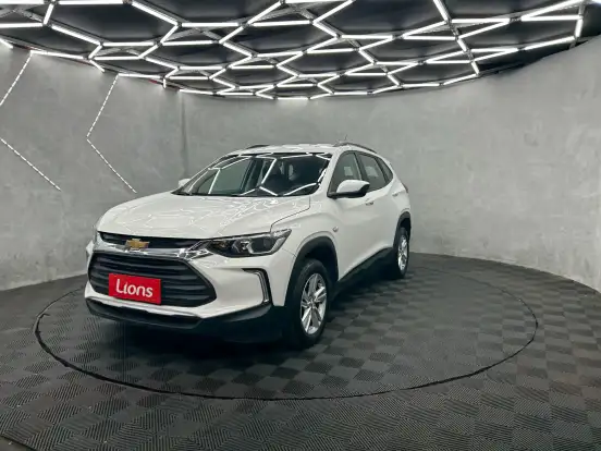 CHEVROLET-TRACKER-2022