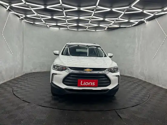 CHEVROLET-TRACKER-2022