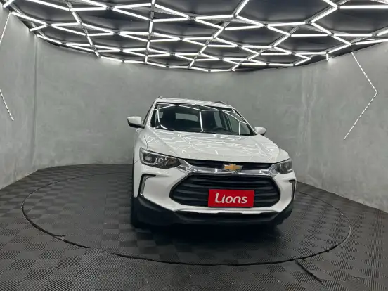 CHEVROLET-TRACKER-2022