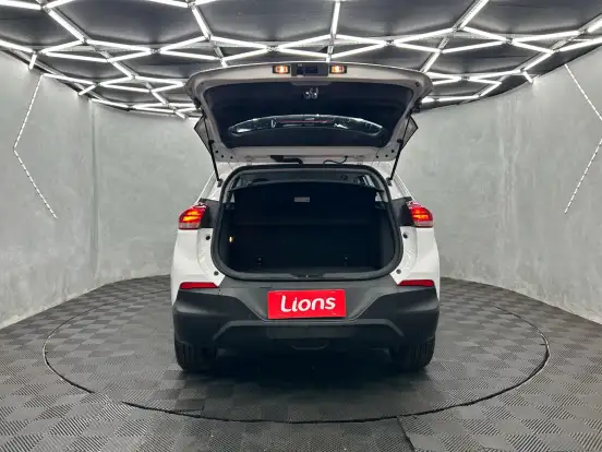 CHEVROLET-TRACKER-2022