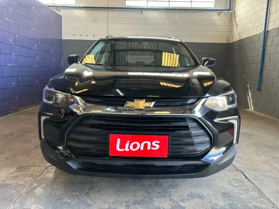 CHEVROLET-TRACKER-2024