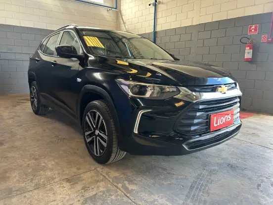 CHEVROLET-TRACKER-2024