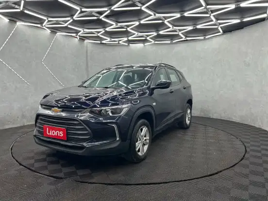CHEVROLET-TRACKER-2023