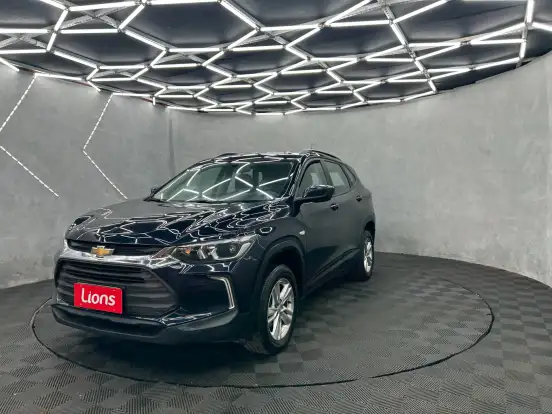 CHEVROLET-TRACKER-2023