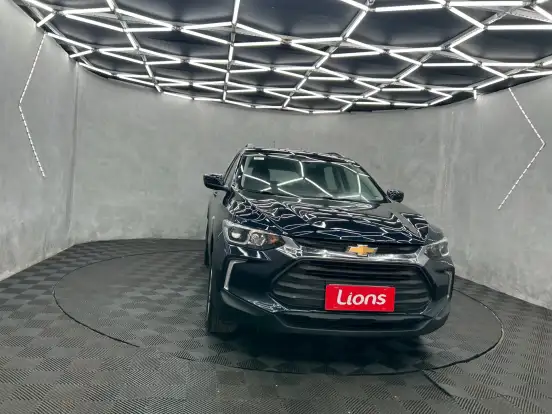 CHEVROLET-TRACKER-2023