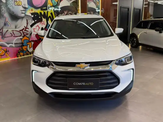 CHEVROLET-TRACKER-2024