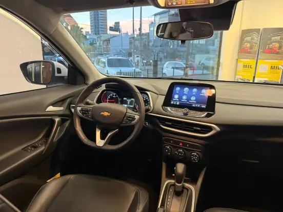 CHEVROLET-TRACKER-2024