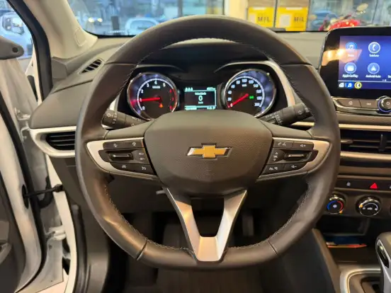 CHEVROLET-TRACKER-2024