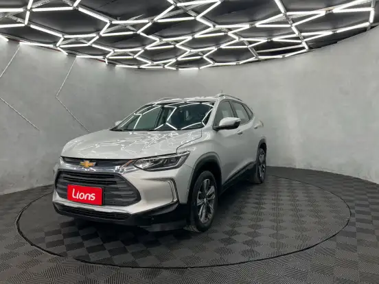 CHEVROLET-TRACKER-2021