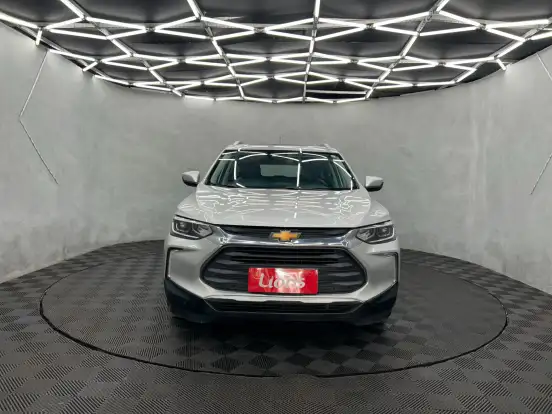 CHEVROLET-TRACKER-2021