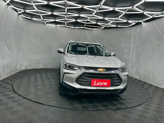 CHEVROLET-TRACKER-2021