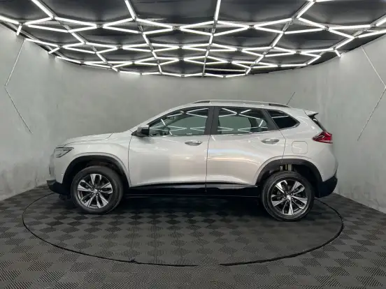 CHEVROLET-TRACKER-2021