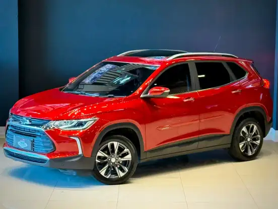 CHEVROLET-TRACKER-2021