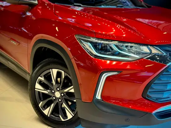 CHEVROLET-TRACKER-2021