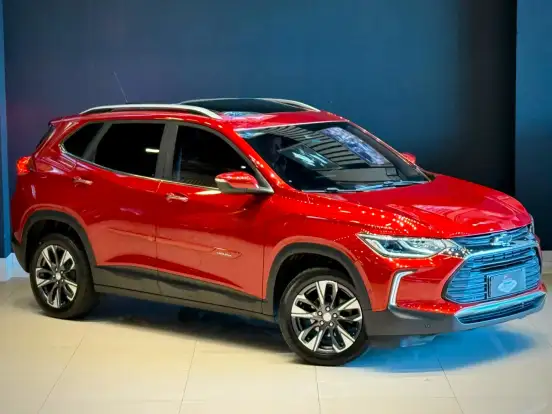 CHEVROLET-TRACKER-2021