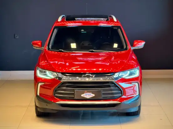 CHEVROLET-TRACKER-2021