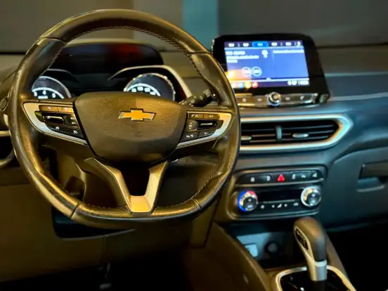 CHEVROLET-TRACKER-2021