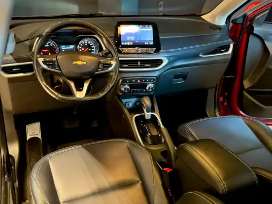 CHEVROLET-TRACKER-2021