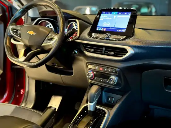 CHEVROLET-TRACKER-2021