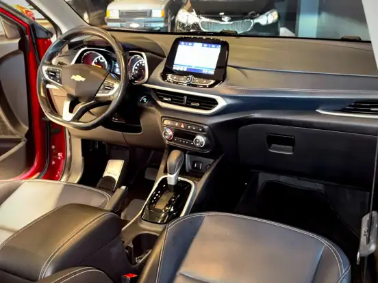 CHEVROLET-TRACKER-2021