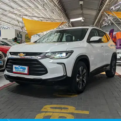 CHEVROLET-TRACKER-2021