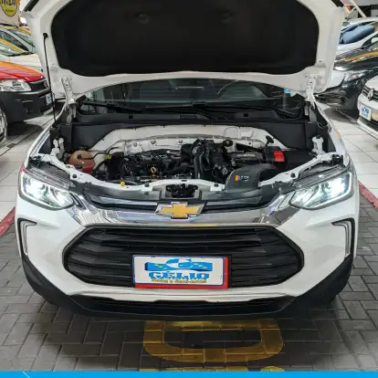 CHEVROLET-TRACKER-2021