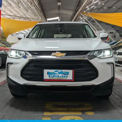 CHEVROLET-TRACKER-2021