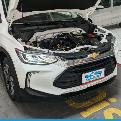 CHEVROLET-TRACKER-2021