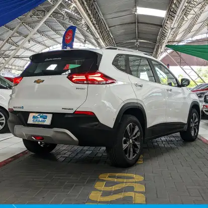 CHEVROLET-TRACKER-2021