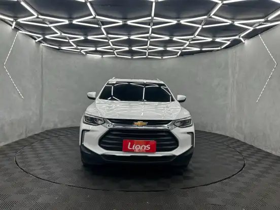 CHEVROLET-TRACKER-2022