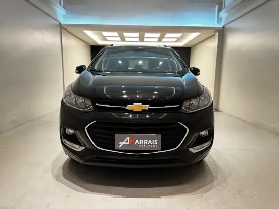 CHEVROLET-TRACKER-2017