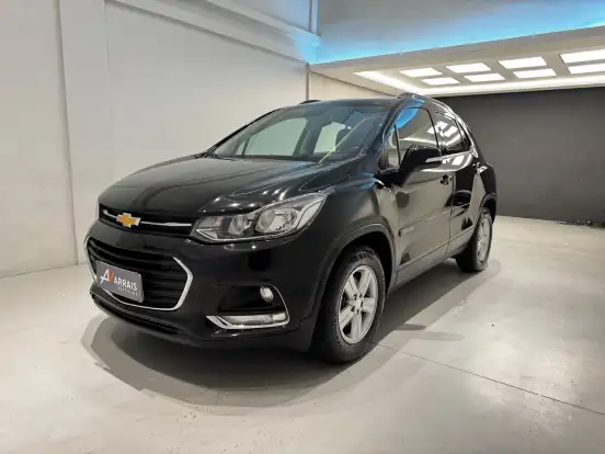 CHEVROLET-TRACKER-2017