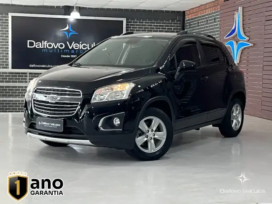 CHEVROLET-TRACKER-2015