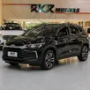 CHEVROLET TRACKER 1.0 TURBO FLEX LT AUTOMÁTICO CHEVROLET TRACKER 1.0 TURBO FLEX LT AUTOMÁTICO