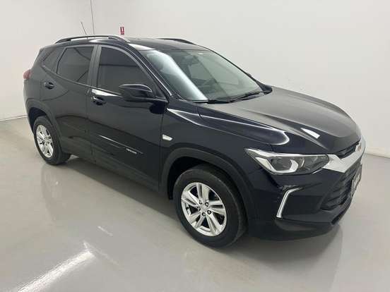 CHEVROLET-TRACKER-2022