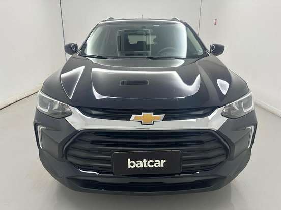 CHEVROLET-TRACKER-2022