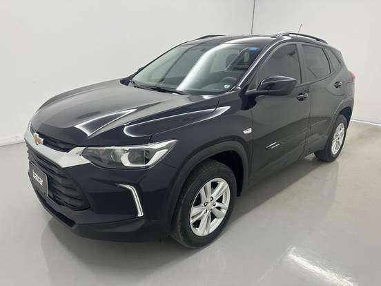 CHEVROLET-TRACKER-2022