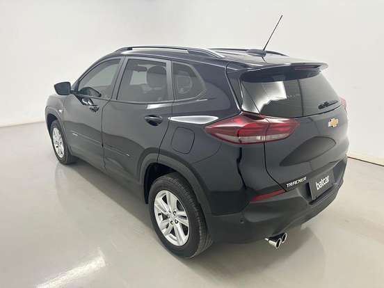CHEVROLET-TRACKER-2022