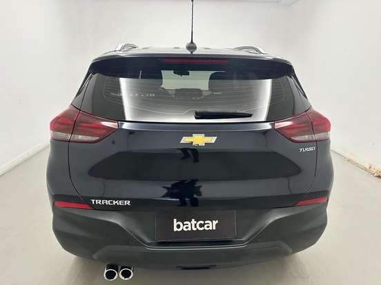 CHEVROLET-TRACKER-2022