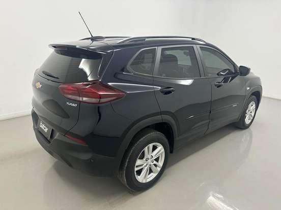 CHEVROLET-TRACKER-2022