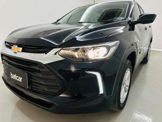 CHEVROLET-TRACKER-2022