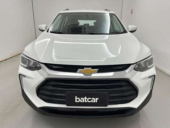 CHEVROLET-TRACKER-2024