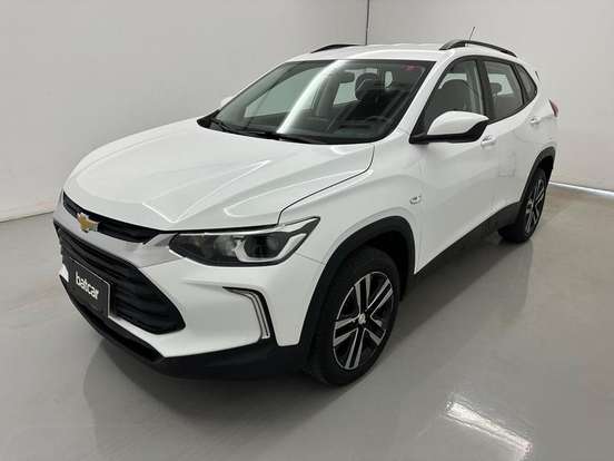 CHEVROLET-TRACKER-2024