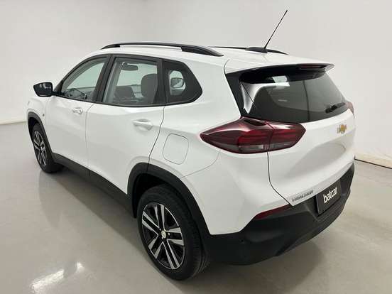 CHEVROLET-TRACKER-2024