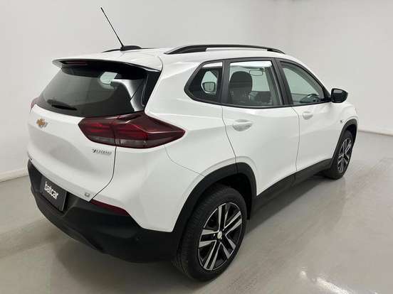 CHEVROLET-TRACKER-2024