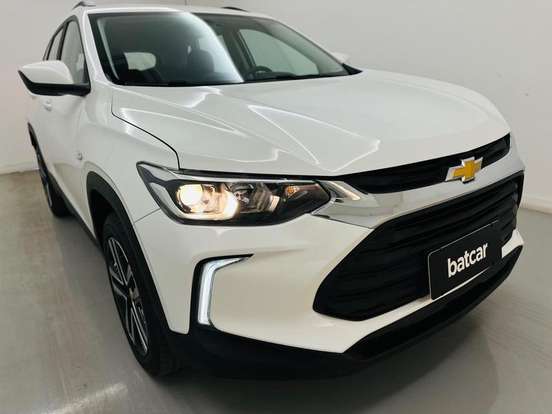 CHEVROLET-TRACKER-2024