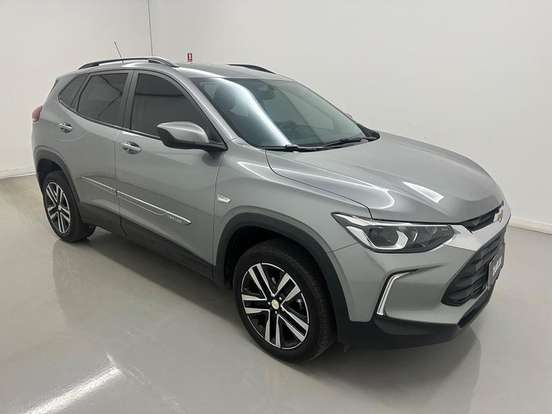 CHEVROLET-TRACKER-2024