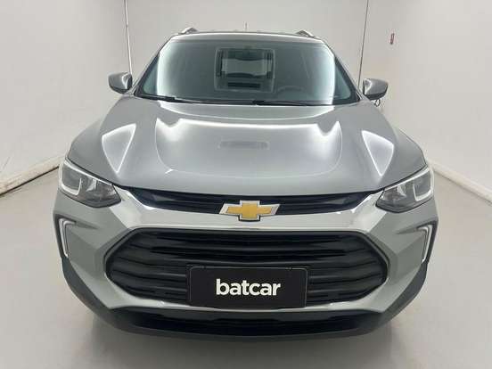 CHEVROLET-TRACKER-2024